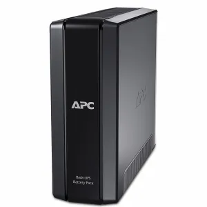 APC BR24BPG