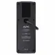 APC BR24BPG #2