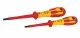 C.K Tools Dextro