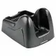 Datalogic 94A150062