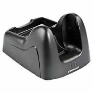 Datalogic 94A150062