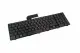 DELL KF4N0
