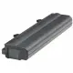 DELL 312-0436