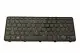 DELL K4FX6