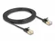 DeLOCK 80346