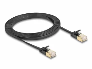 DeLOCK 80346