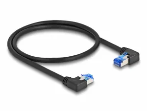 DeLOCK 80420