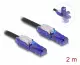 DeLOCK 80927 #2