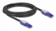DeLOCK 80927