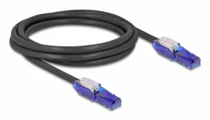 DeLOCK 80927