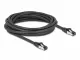 DeLOCK 80574 #2