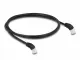 DeLOCK 80275