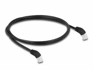 DeLOCK 80275