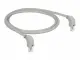 DeLOCK 85868 #2