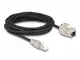 DeLOCK 87245
