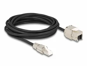 DeLOCK 87245
