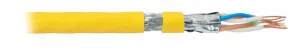 EFB Elektronik 99827.100