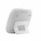 Edimax AI-2002W #8
