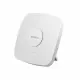 Edimax AI-2002W #6