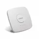 Edimax AI-2002W #2