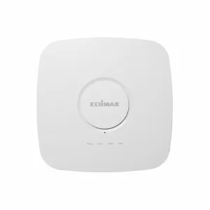 Edimax AI-2002W