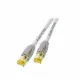 EFB Elektronik RJ45 S/FTP Cat6a