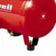 Einhell TE-AC 270/24/10 #6