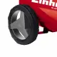 Einhell TE-AC 270/24/10 #2