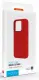 FIXED FIXFLM2-1200-RD #3