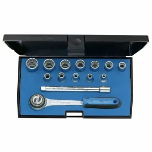 Gedore 1815598
