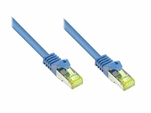 Alcasa Cat.7 S/FTP 2m