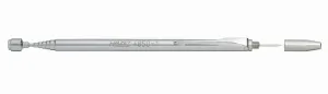 HAZET 4850-1