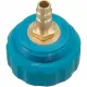 HAZET 4800-5A