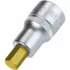 HAZET 986A-3/8