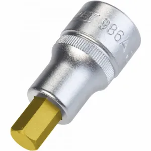 HAZET 986A-3/8