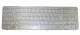 HP 700272-DH1