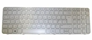 HP 700272-DH1