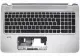HP 763578-071