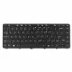 HP Premium keyboard (Hungary)