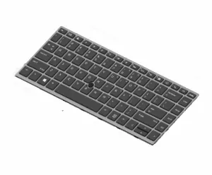 HP L14377-171