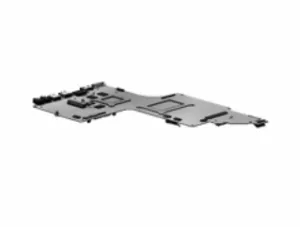 HP 682042-001