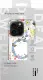 iDeal of Sweden IDCLCMS-I2467P-532 #3