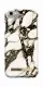 iDeal of Sweden IDFCMR21-I7-380 #5