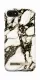 iDeal of Sweden IDFCMR21-I7-380 #4