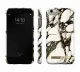 iDeal of Sweden IDFCMR21-I7-380 #3