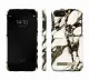 iDeal of Sweden IDFCMR21-I7-380 #2