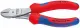 Knipex 74 05 140