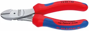 Knipex 74 05 140