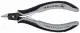 Knipex 79 52 125 ESD