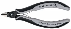 Knipex 79 52 125 ESD